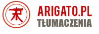 T�umacz francuski PRZEMY�L